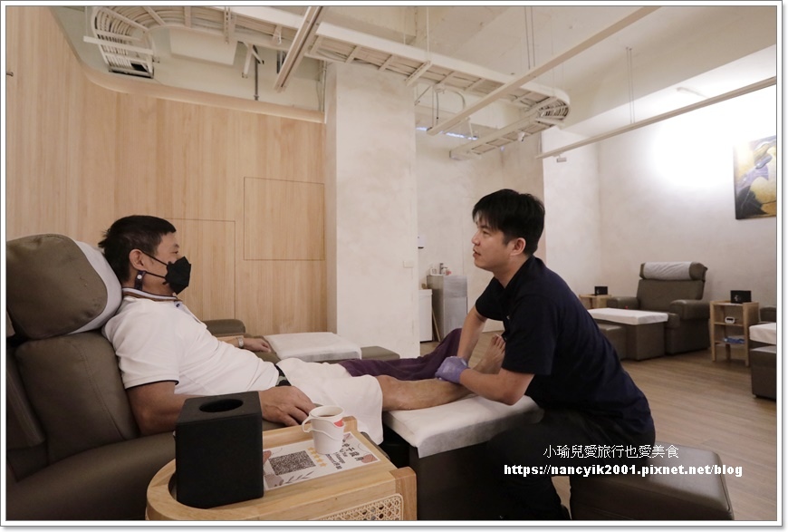 【台中】台中火車站住宿 / 台中東旅Hotel East T