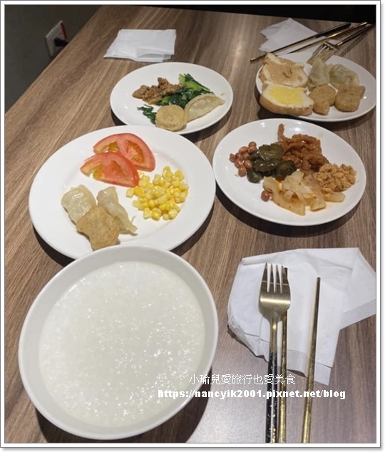 【台中】台中火車站住宿 / 台中東旅Hotel East T