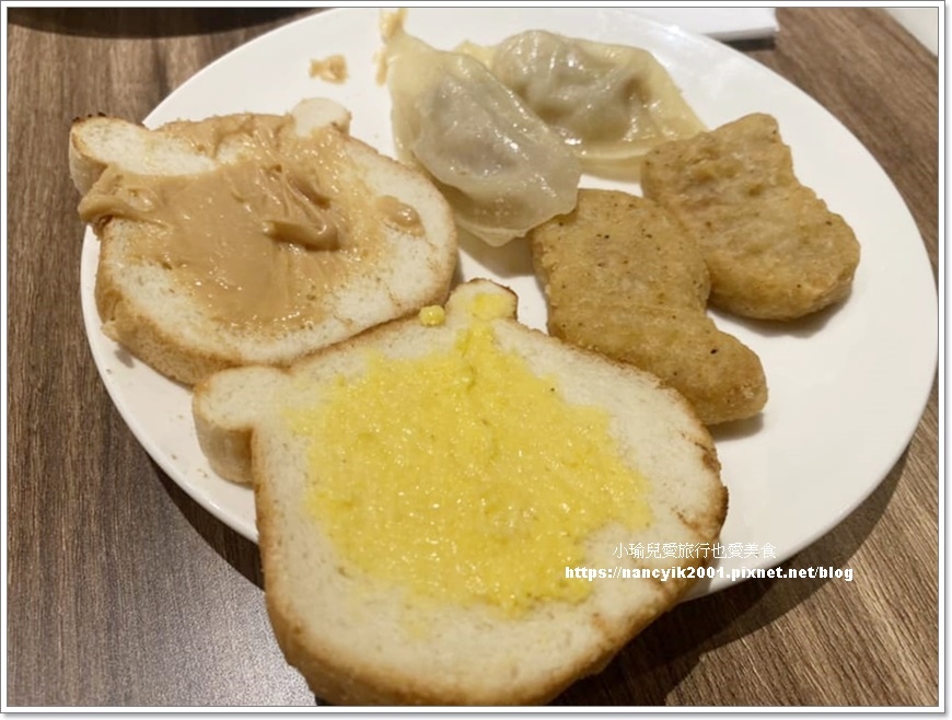 【台中】台中火車站住宿 / 台中東旅Hotel East T