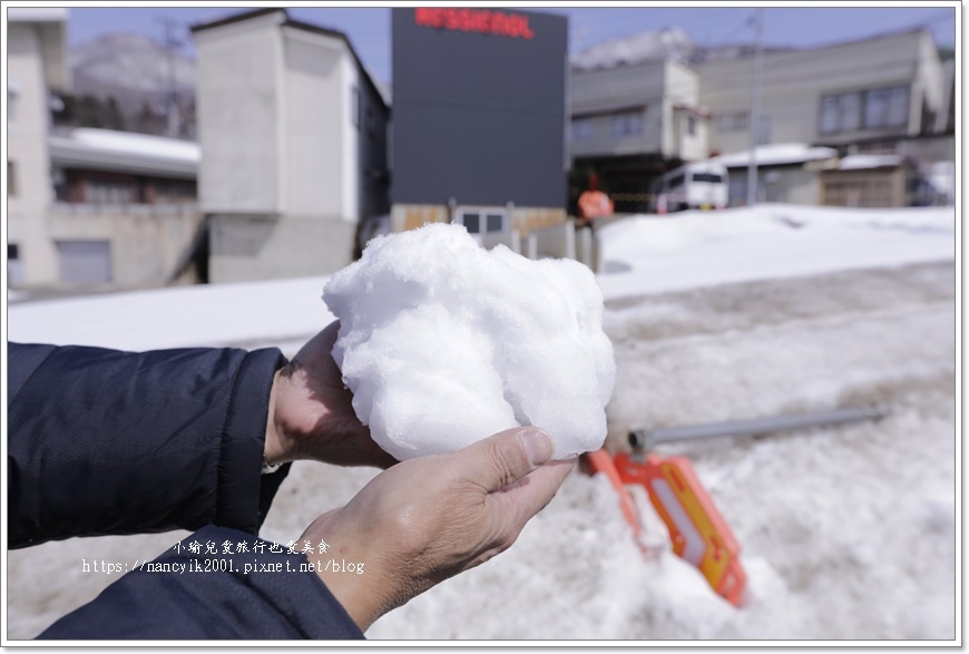 【日本】從仙台車站出發前往藏王溫泉的交通說明