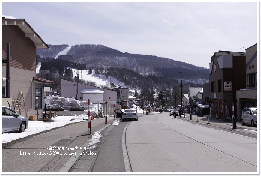【日本】從仙台車站出發前往藏王溫泉的交通說明
