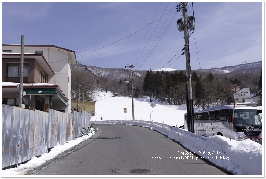 【日本】從仙台車站出發前往藏王溫泉的交通說明