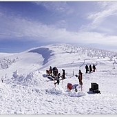 國外旅遊記事 國外旅遊記事