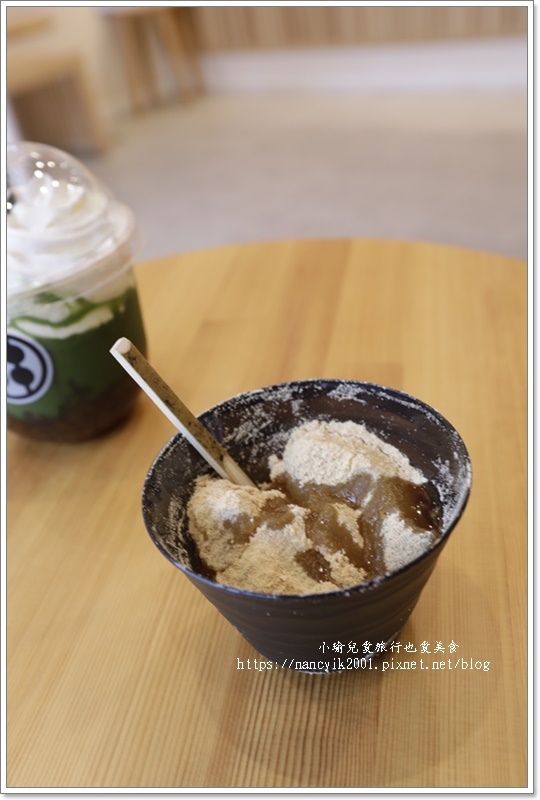 【東京】柴又老街 【東京】柴又老街