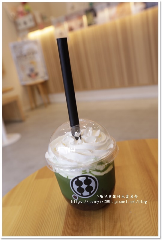 【東京】柴又老街 【東京】柴又老街