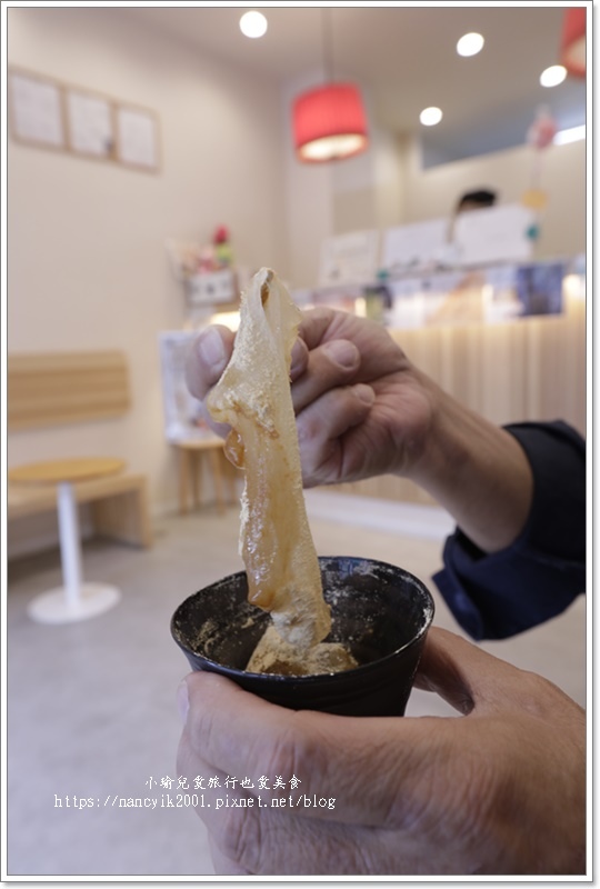 【東京】柴又老街 【東京】柴又老街