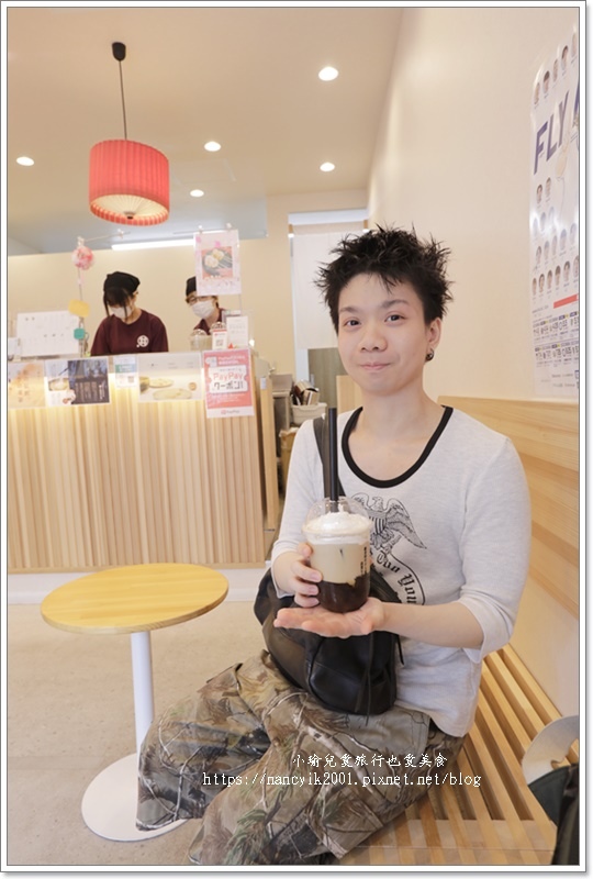 【東京】柴又老街 【東京】柴又老街