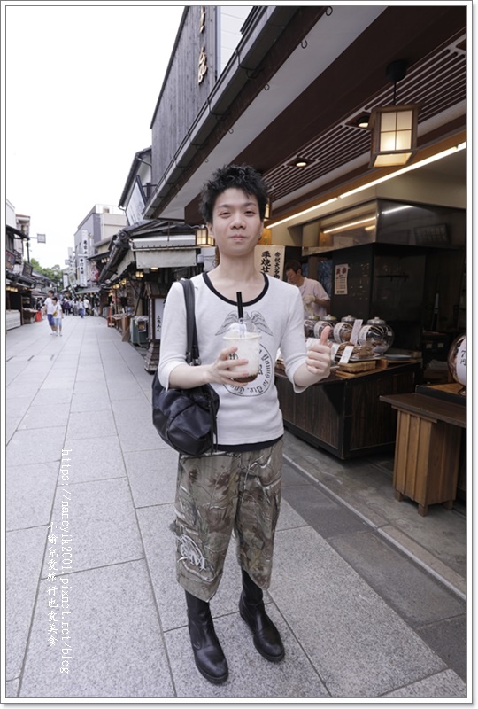 【東京】柴又老街 【東京】柴又老街