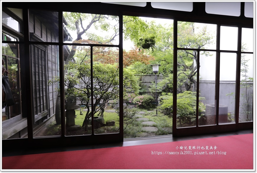 【東京】柴又老街 【東京】柴又老街