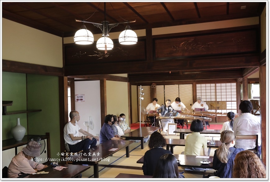 【東京】柴又老街 【東京】柴又老街