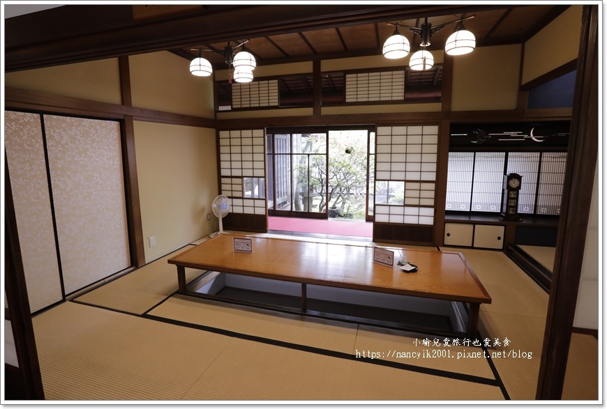 【東京】柴又老街 【東京】柴又老街