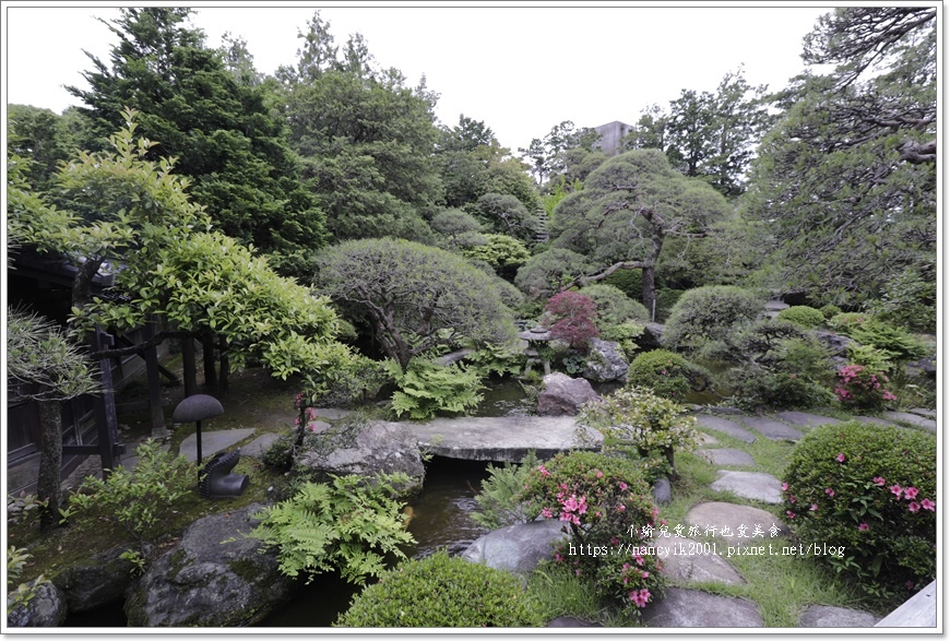 【東京】柴又老街 【東京】柴又老街