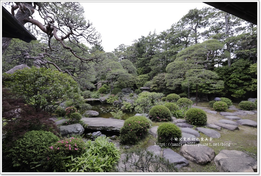 【東京】柴又老街 【東京】柴又老街
