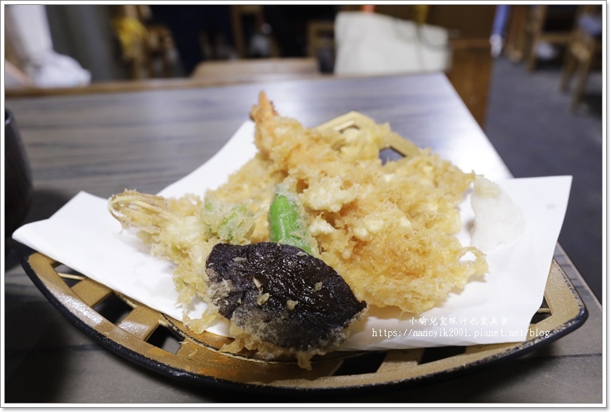 【東京】柴又老街。甘味處鎌倉葛飾柴又店 帝釋天參道 大和家 【東京】柴又老街。甘味處鎌倉葛飾柴又店 帝釋天參道 大和家