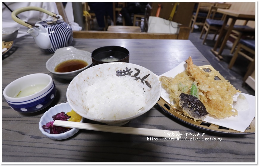 【東京】柴又老街。甘味處鎌倉葛飾柴又店 帝釋天參道 大和家 【東京】柴又老街。甘味處鎌倉葛飾柴又店 帝釋天參道 大和家