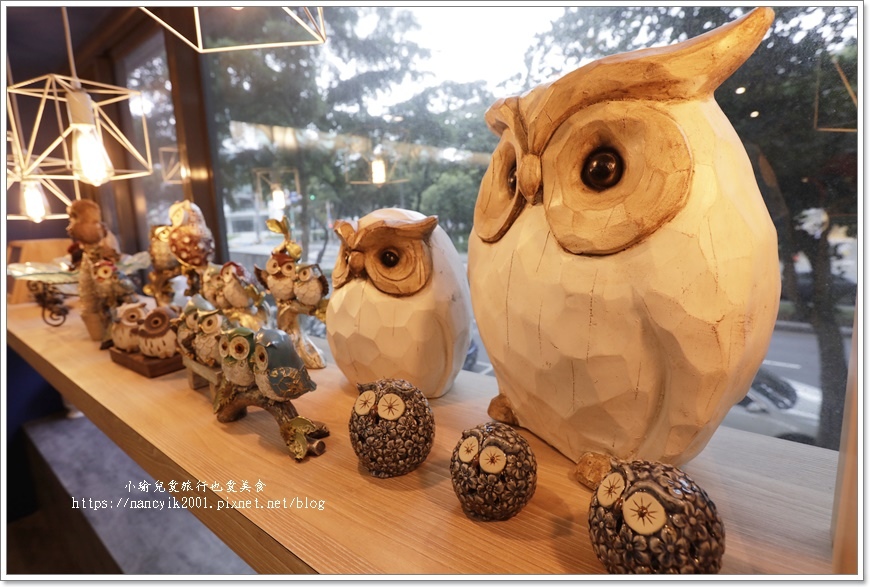 【新北】林口美食 / 甜蒔吇舒芙蕾咖啡專賣 【新北】林口美食 / 甜蒔吇舒芙蕾咖啡專賣