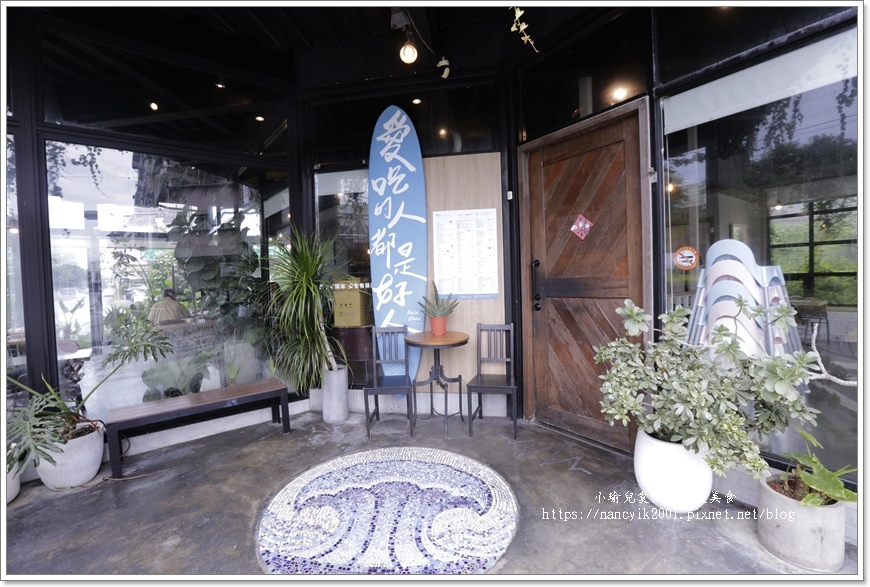 【宜蘭】蘭波LanPO 【宜蘭】蘭波LanPO