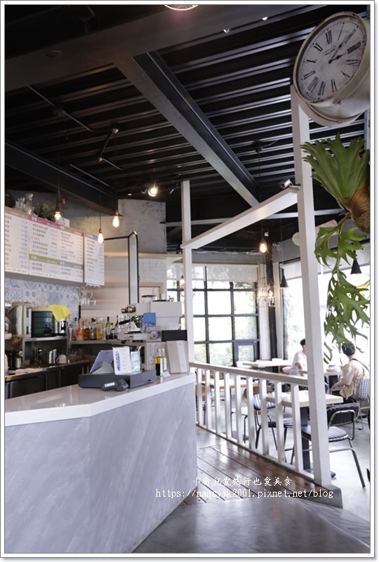 【宜蘭】蘭波LanPO 【宜蘭】蘭波LanPO