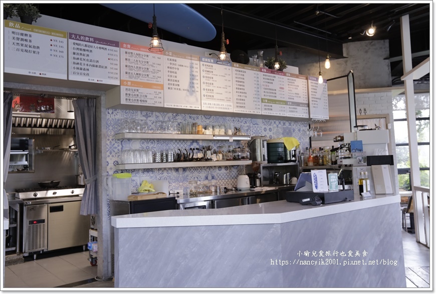 【宜蘭】蘭波LanPO 【宜蘭】蘭波LanPO