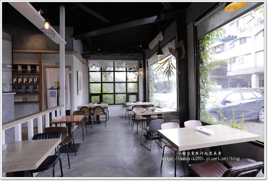 【宜蘭】蘭波LanPO 【宜蘭】蘭波LanPO