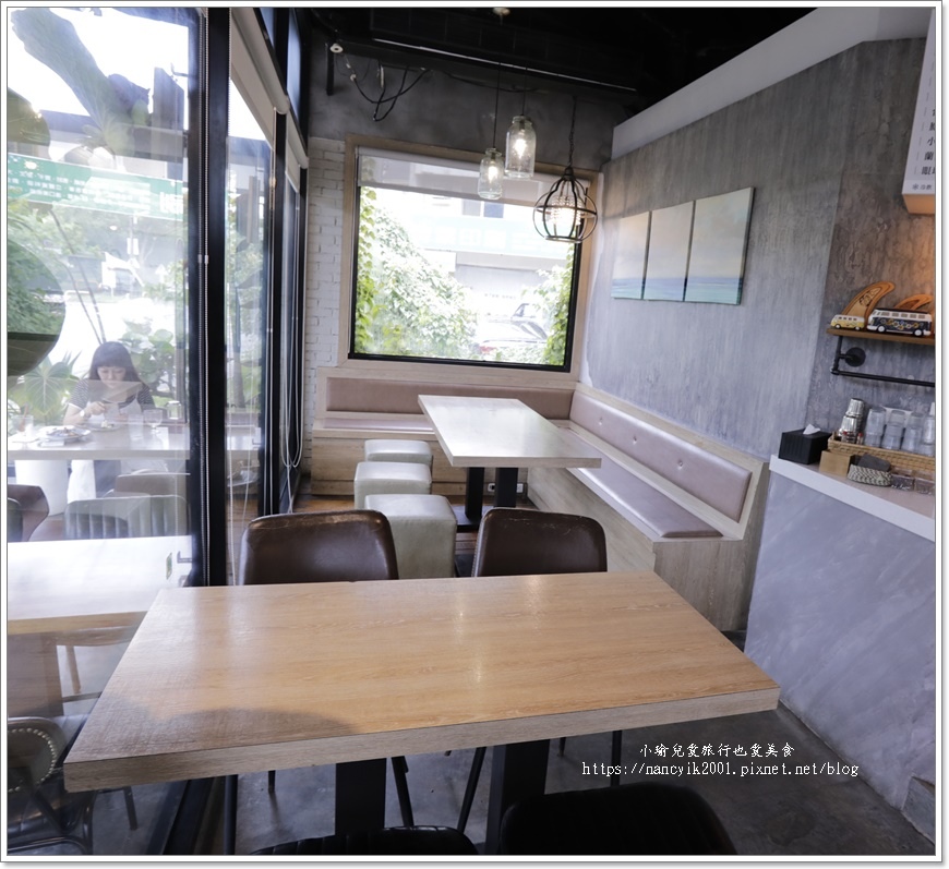 【宜蘭】蘭波LanPO 【宜蘭】蘭波LanPO