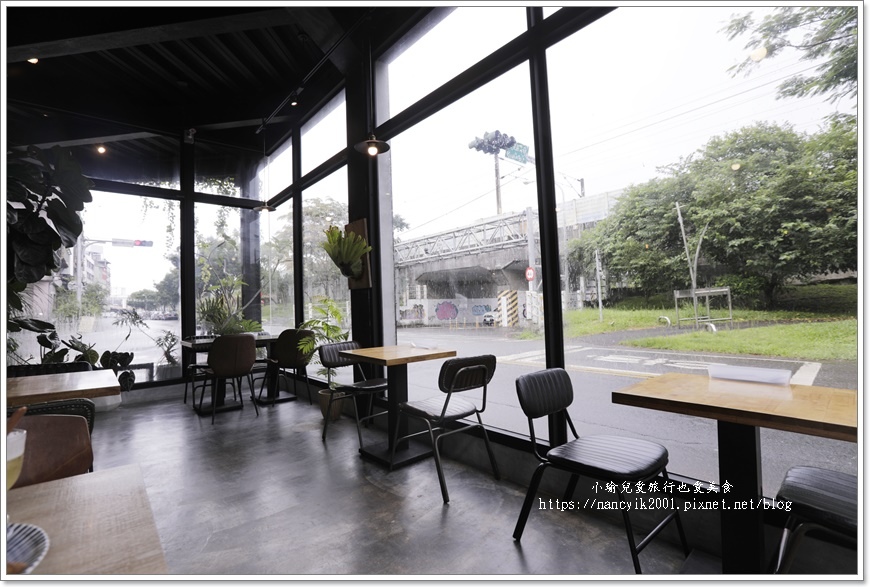 【宜蘭】蘭波LanPO 【宜蘭】蘭波LanPO