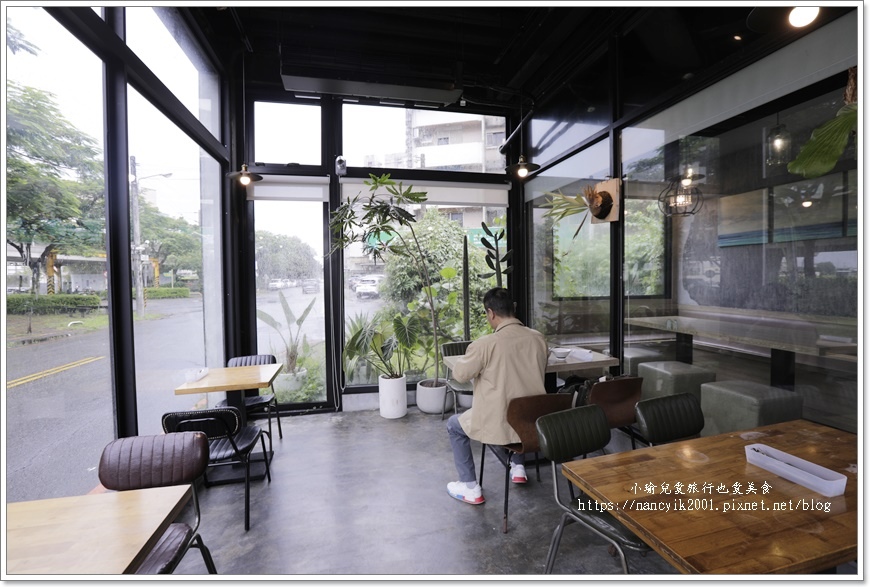 【宜蘭】蘭波LanPO 【宜蘭】蘭波LanPO