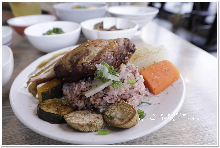 【宜蘭】蘭波LanPO 【宜蘭】蘭波LanPO