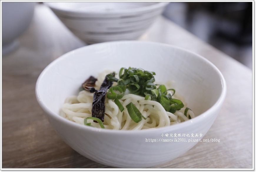 【宜蘭】蘭波LanPO 【宜蘭】蘭波LanPO