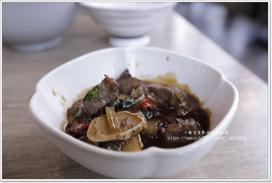 【宜蘭】蘭波LanPO 【宜蘭】蘭波LanPO