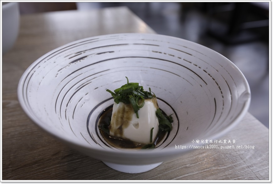 【宜蘭】蘭波LanPO 【宜蘭】蘭波LanPO