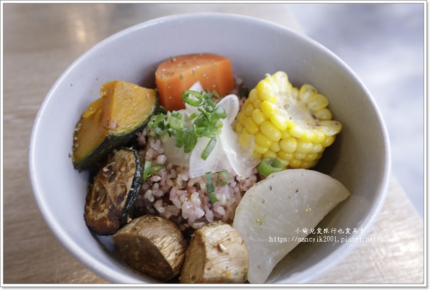 【宜蘭】蘭波LanPO 【宜蘭】蘭波LanPO