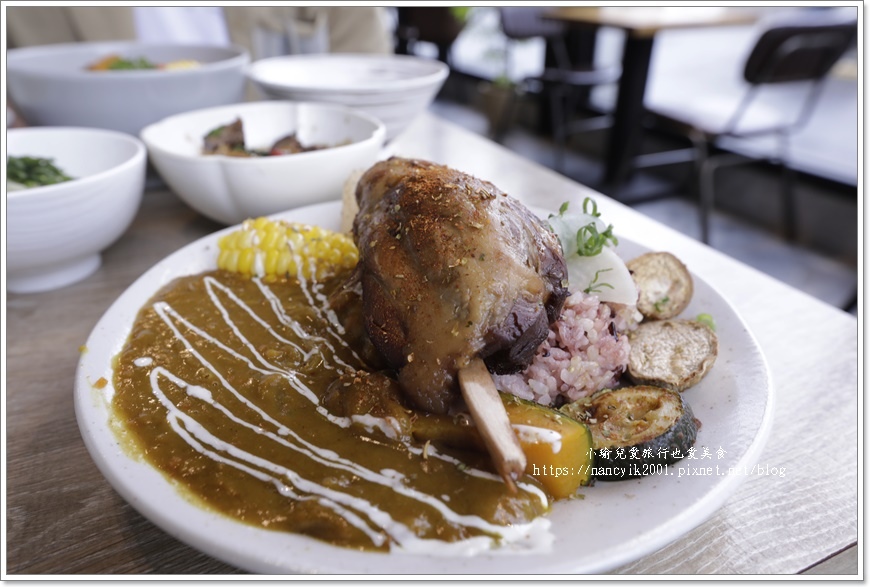 【宜蘭】蘭波LanPO 【宜蘭】蘭波LanPO