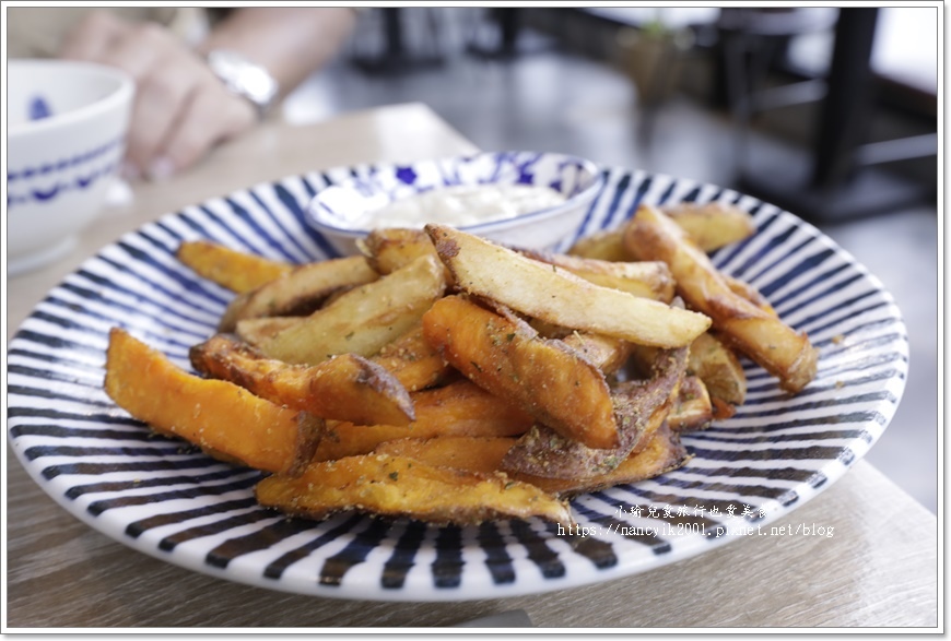 【宜蘭】蘭波LanPO 【宜蘭】蘭波LanPO