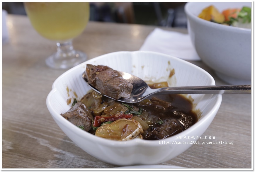 【宜蘭】蘭波LanPO 【宜蘭】蘭波LanPO