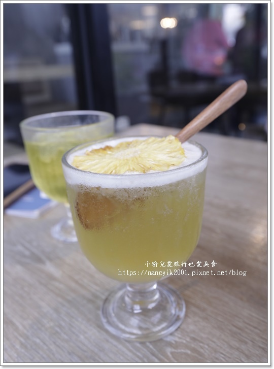 【宜蘭】蘭波LanPO 【宜蘭】蘭波LanPO