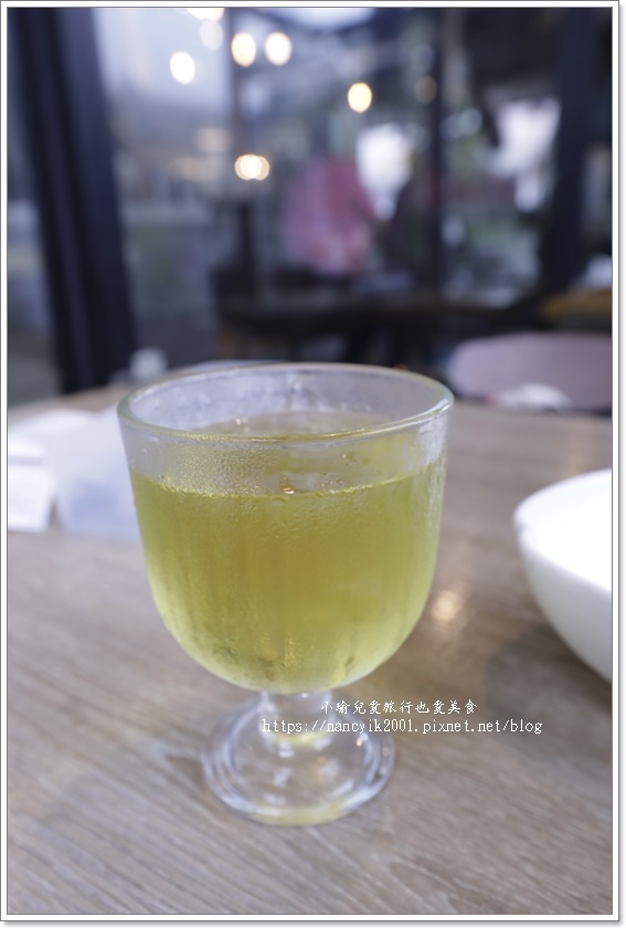 【宜蘭】蘭波LanPO 【宜蘭】蘭波LanPO