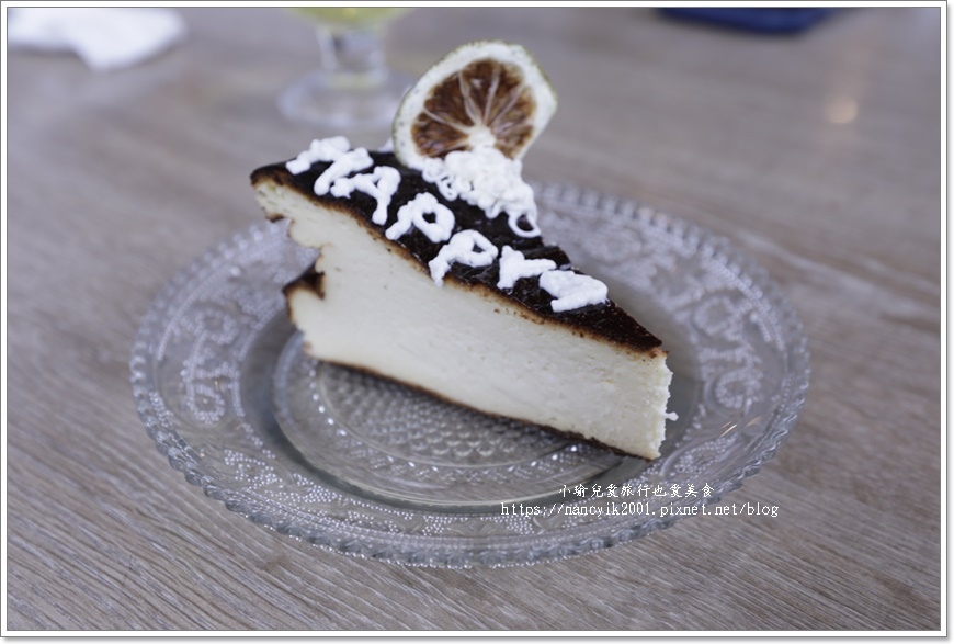 【宜蘭】蘭波LanPO 【宜蘭】蘭波LanPO