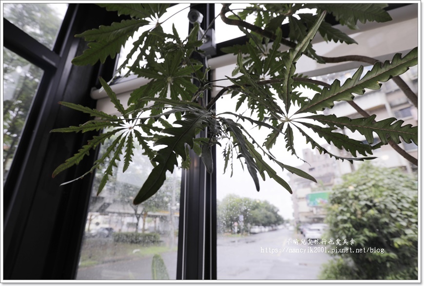 【宜蘭】蘭波LanPO 【宜蘭】蘭波LanPO