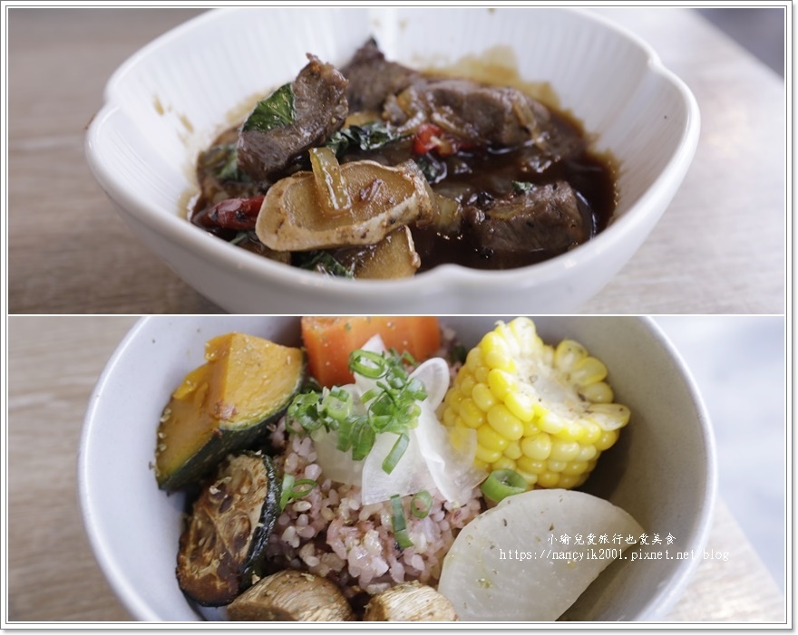 【宜蘭】蘭波LanPO 【宜蘭】蘭波LanPO