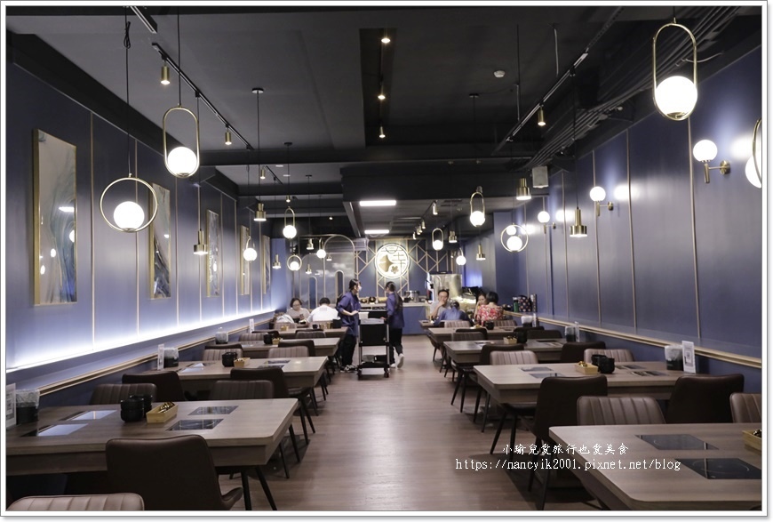 【桃園】金蒔鍋物站前店 / 桃園火車站火鍋 / 桃園鍋物聚餐 【桃園】金蒔鍋物站前店 / 桃園火車站火鍋 / 桃園鍋物聚餐