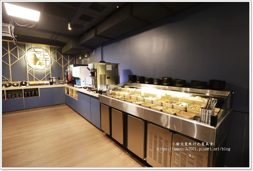 【桃園】金蒔鍋物站前店 / 桃園火車站火鍋 / 桃園鍋物聚餐 【桃園】金蒔鍋物站前店 / 桃園火車站火鍋 / 桃園鍋物聚餐