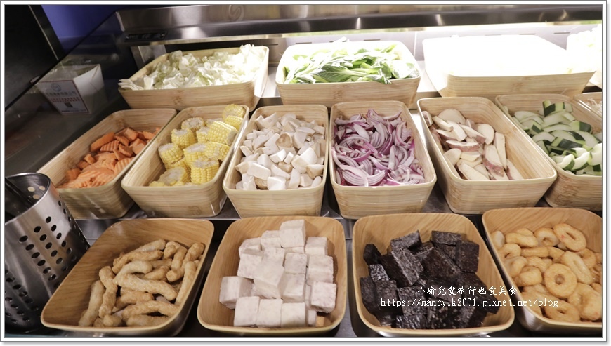 【桃園】金蒔鍋物站前店 / 桃園火車站火鍋 / 桃園鍋物聚餐 【桃園】金蒔鍋物站前店 / 桃園火車站火鍋 / 桃園鍋物聚餐