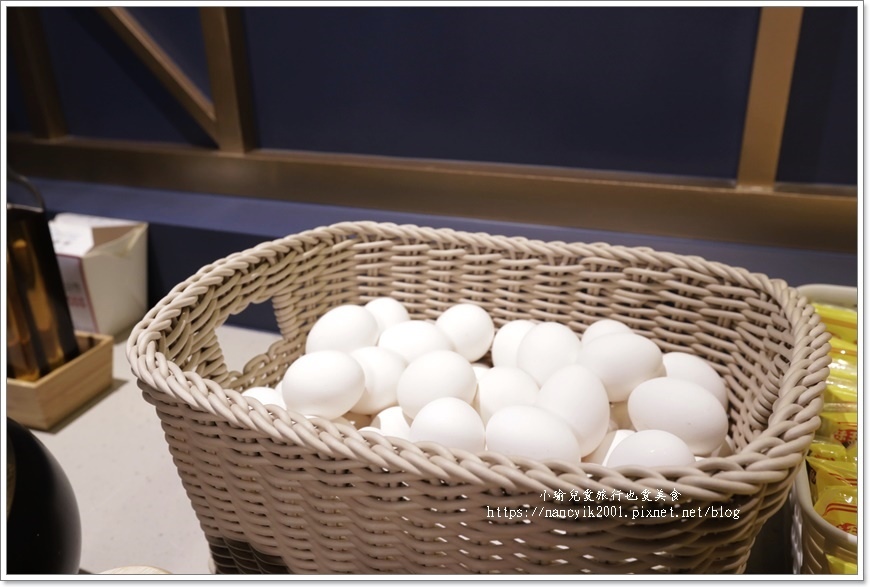 【桃園】金蒔鍋物站前店 / 桃園火車站火鍋 / 桃園鍋物聚餐 【桃園】金蒔鍋物站前店 / 桃園火車站火鍋 / 桃園鍋物聚餐