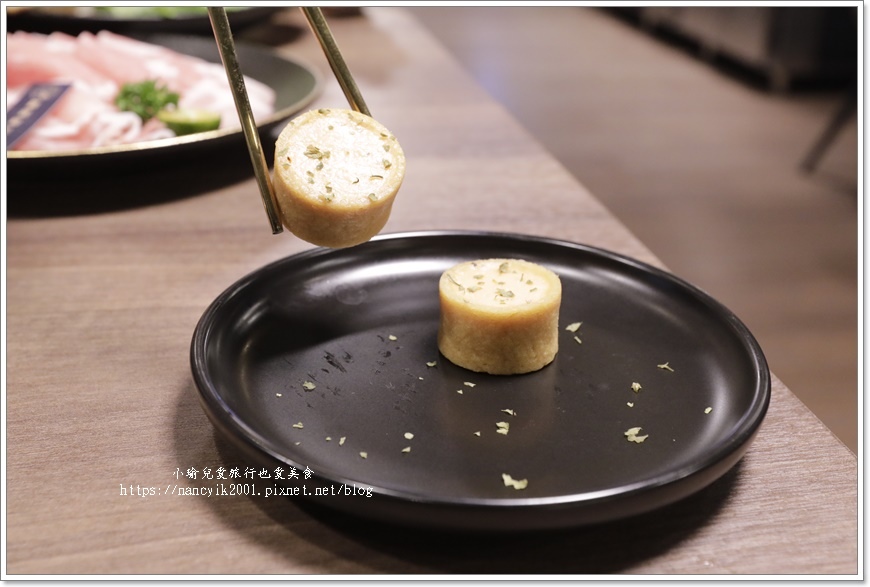 【桃園】金蒔鍋物站前店 / 桃園火車站火鍋 / 桃園鍋物聚餐 【桃園】金蒔鍋物站前店 / 桃園火車站火鍋 / 桃園鍋物聚餐