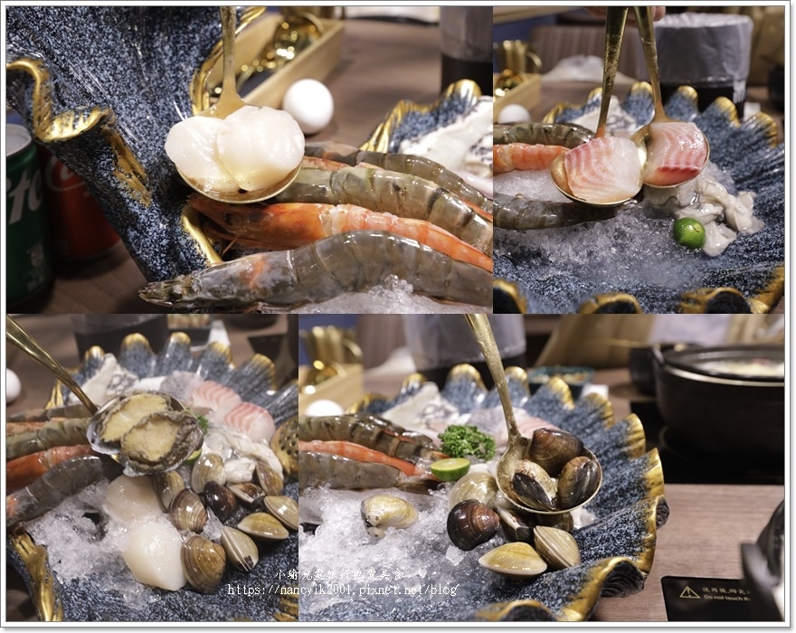 【桃園】金蒔鍋物站前店 / 桃園火車站火鍋 / 桃園鍋物聚餐 【桃園】金蒔鍋物站前店 / 桃園火車站火鍋 / 桃園鍋物聚餐