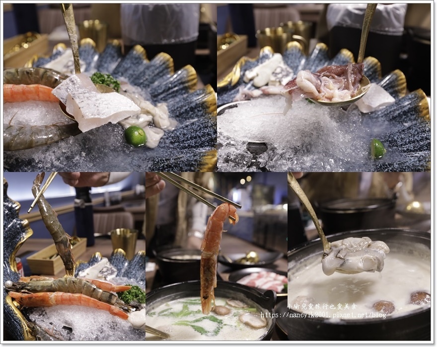 【桃園】金蒔鍋物站前店 / 桃園火車站火鍋 / 桃園鍋物聚餐 【桃園】金蒔鍋物站前店 / 桃園火車站火鍋 / 桃園鍋物聚餐