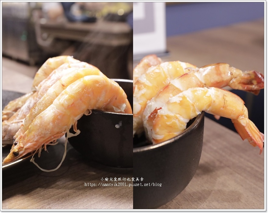 【桃園】金蒔鍋物站前店 / 桃園火車站火鍋 / 桃園鍋物聚餐 【桃園】金蒔鍋物站前店 / 桃園火車站火鍋 / 桃園鍋物聚餐