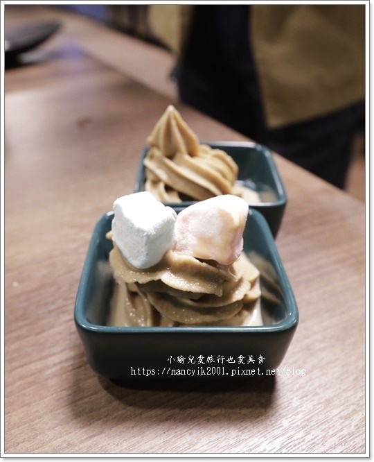 【桃園】金蒔鍋物站前店 / 桃園火車站火鍋 / 桃園鍋物聚餐 【桃園】金蒔鍋物站前店 / 桃園火車站火鍋 / 桃園鍋物聚餐