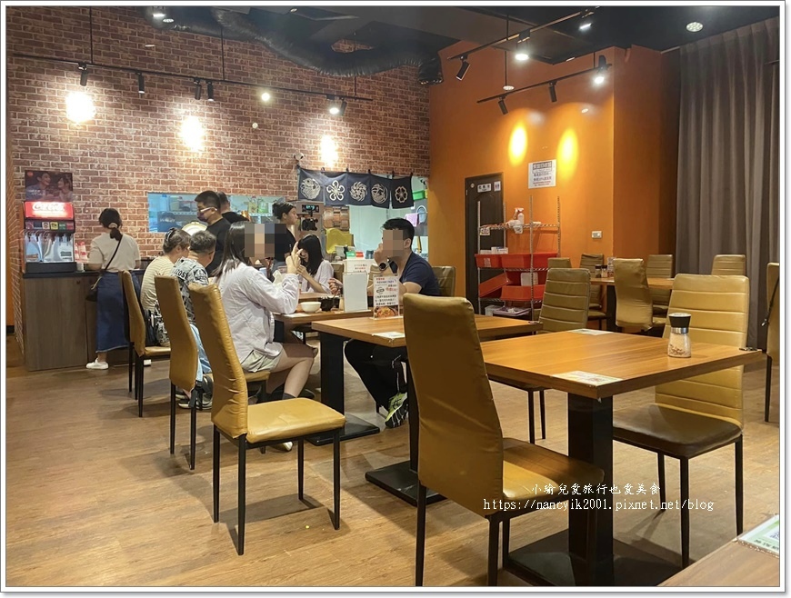 【桃園】炙り庵steak牛排 【桃園】炙り庵steak牛排